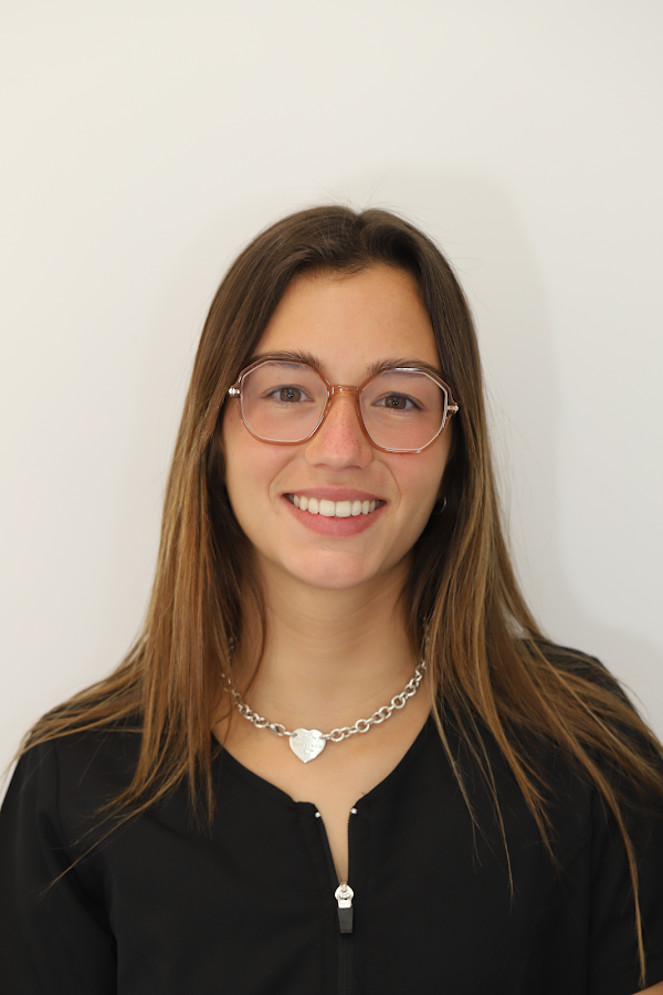 Dr Paula JIMENEZ