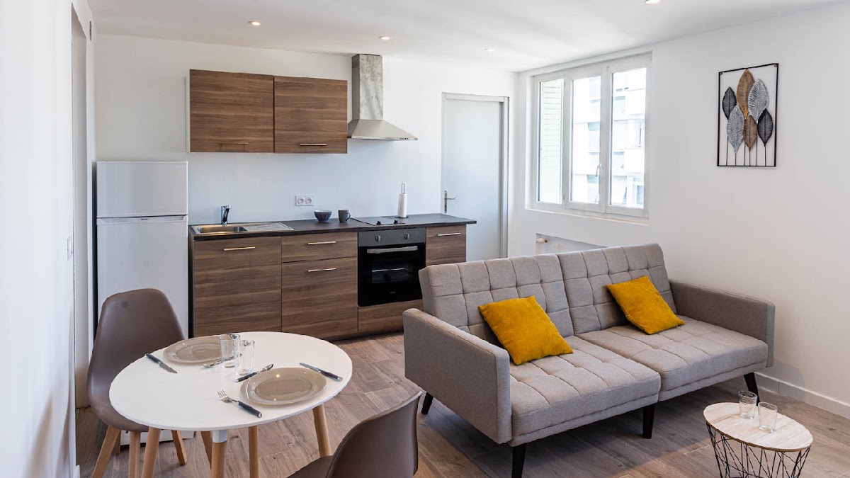 DIARD TRAVAUX