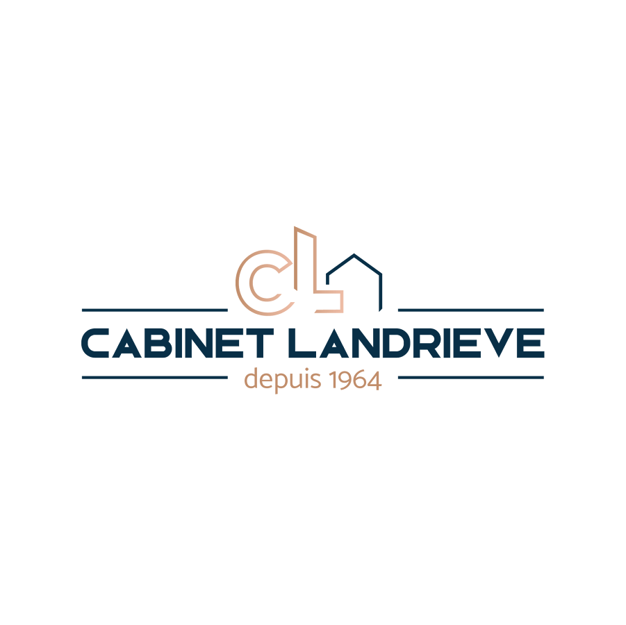 CABINET LANDRIEVE