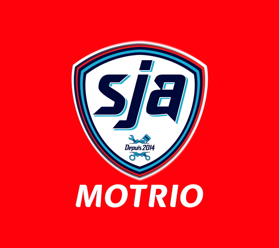 Saint Just Automobiles - Motrio