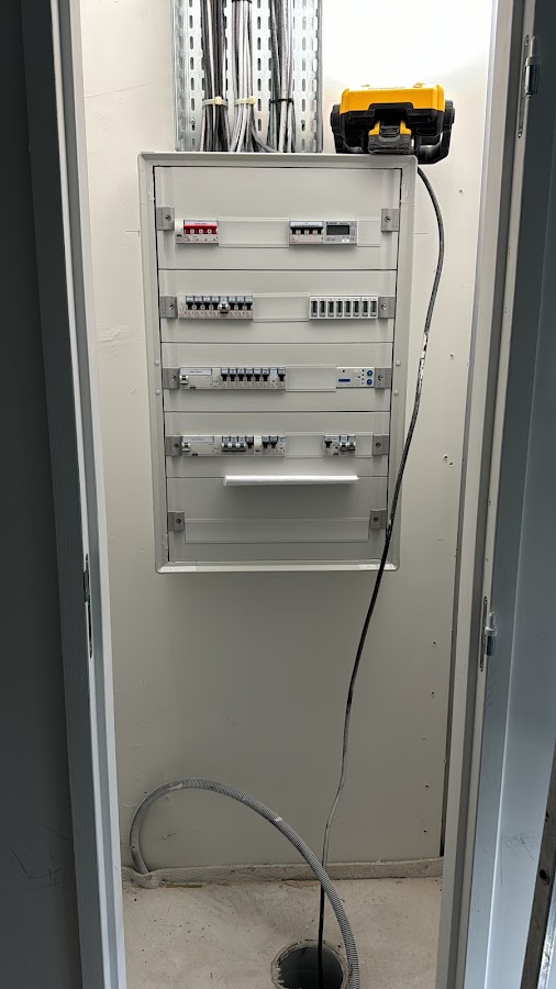 ELEC DESIGN