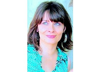 Agnès BOUZON-ROULLE Avocat - Droit immobilier - Droit de la famille