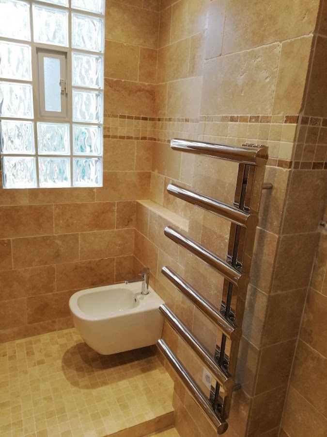 Pro Habitat Services