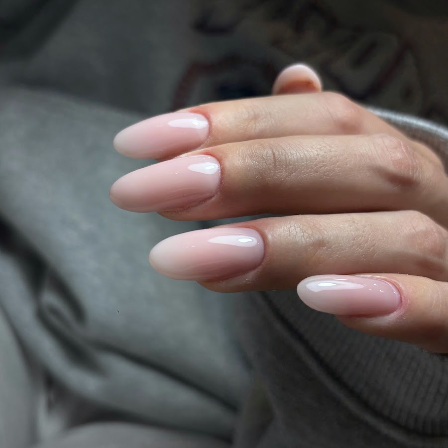 By O Styler - Ongles- Nice
