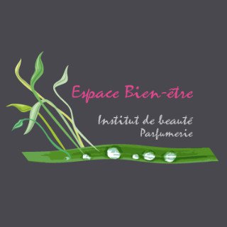Espace Bien-Être