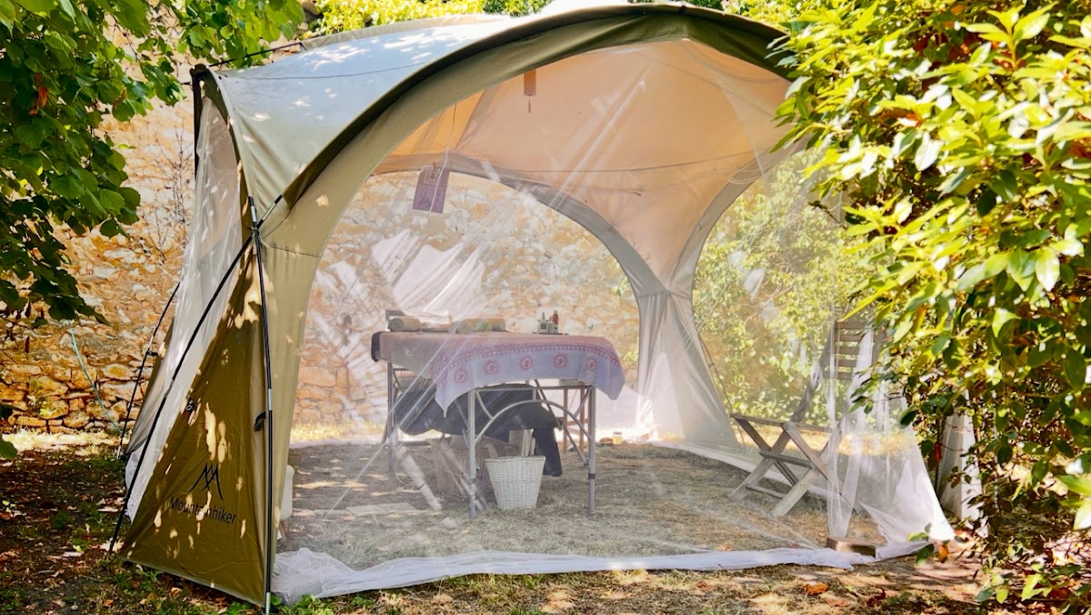 2MainsicietMaintenant, Massages bien etre, Fontainebleau et alentours