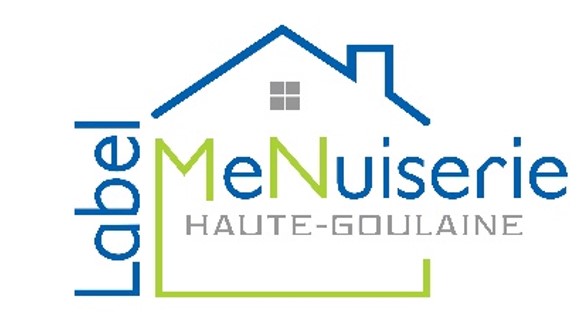 Label Menuiserie