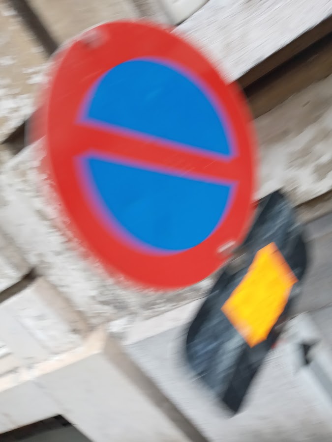 Atome Energie