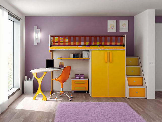 Menuiserie Maurice