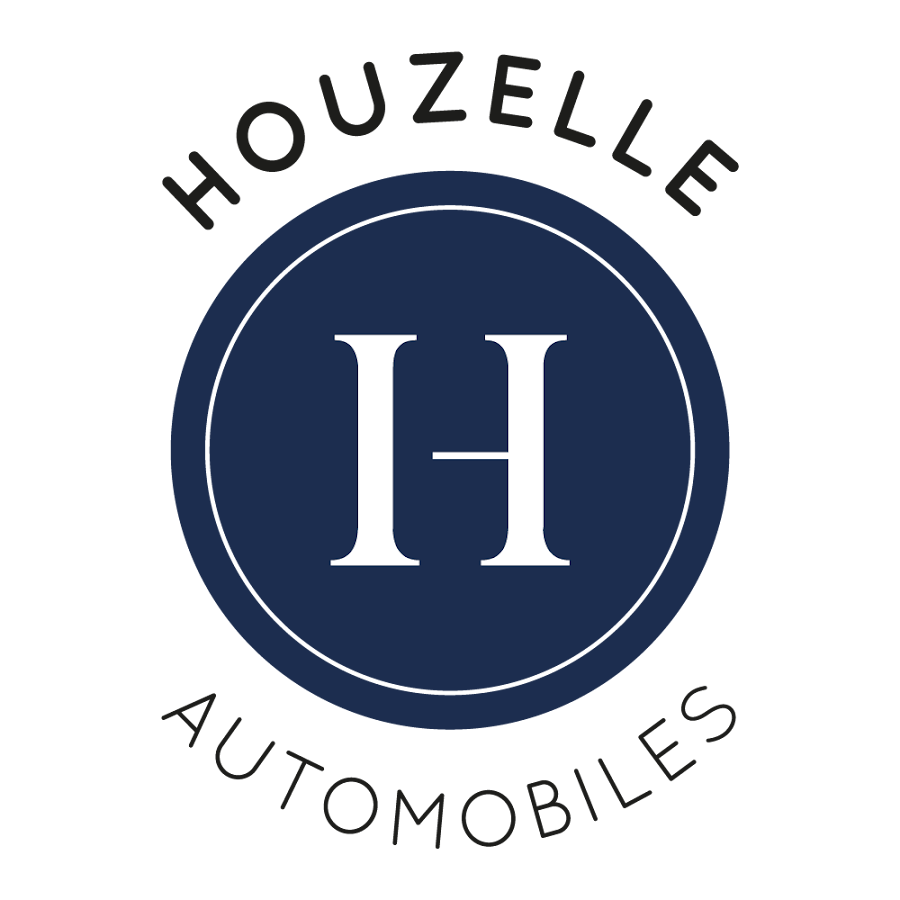 Garage Houzelle