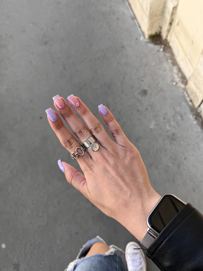 Beautelia Esthetic