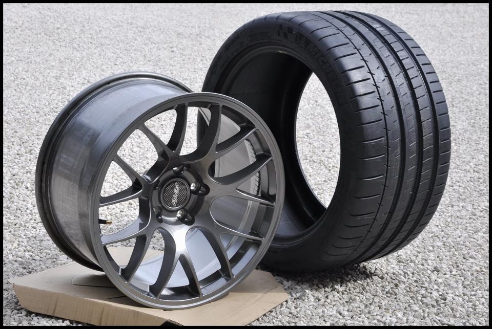 Garage Marinot