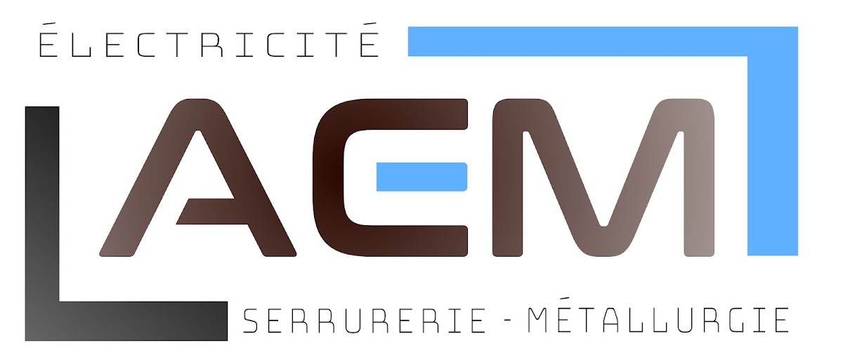 AEM Blois