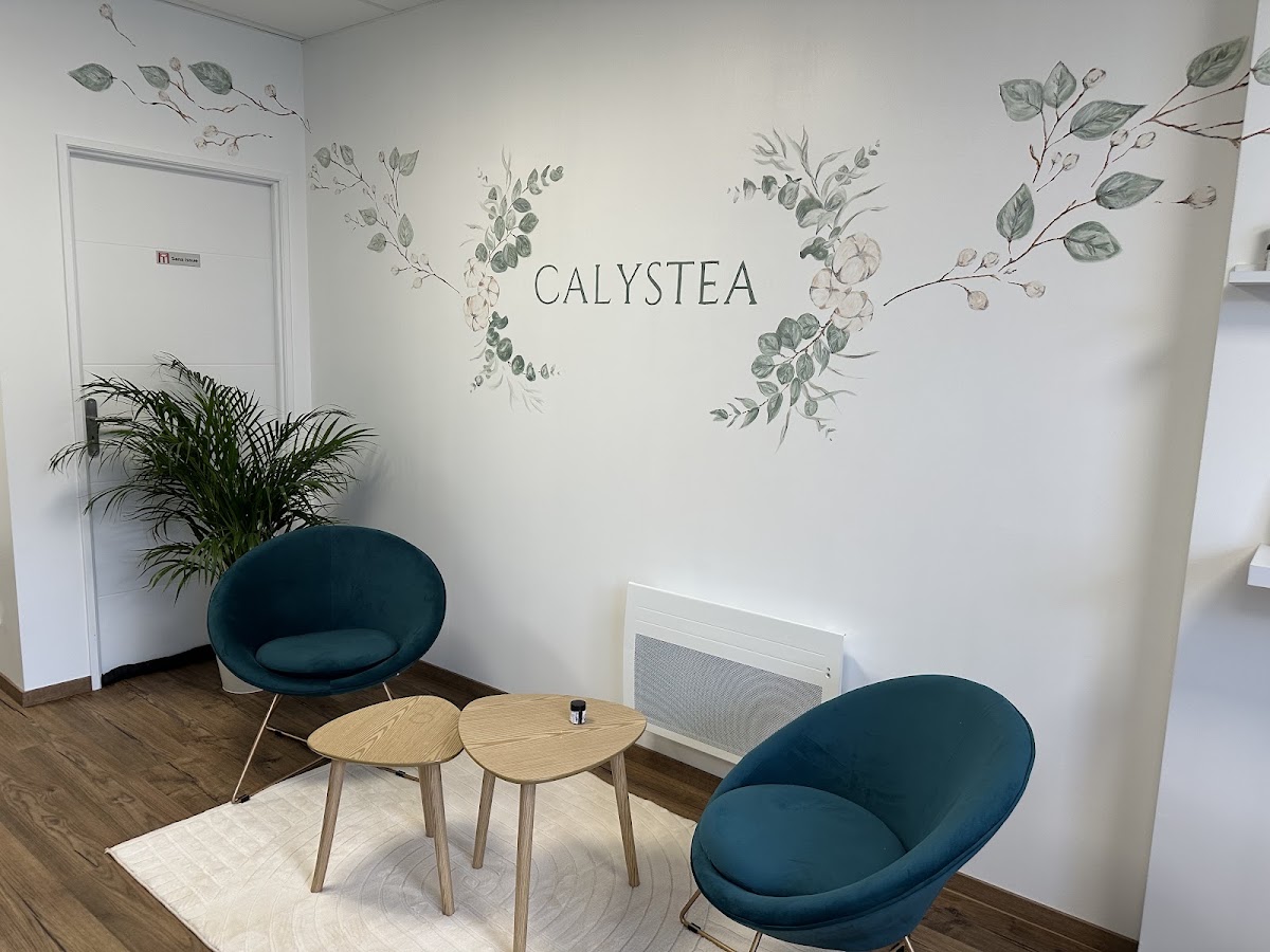 CALYSTÉA - Bien-être, Dermopigmentation et Regard