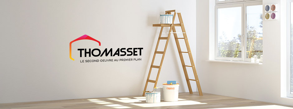 Thomasset