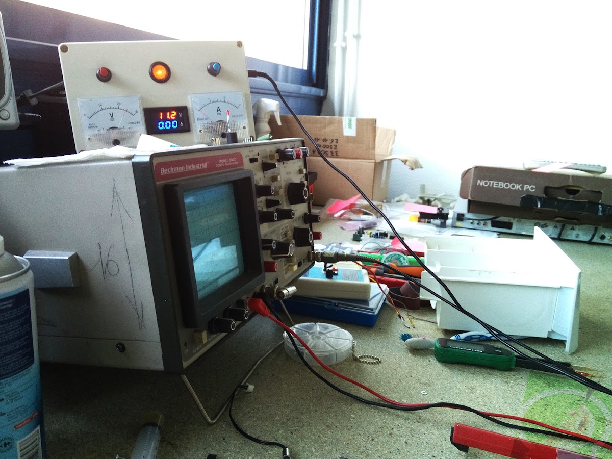 Electro Renov - Électricien Angers/Maine et Loire 49