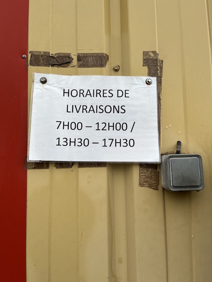 Ets Joly Et Cie Constructions Mecaniqu
