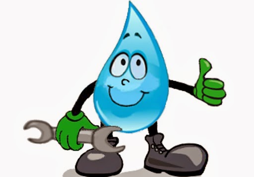 Hydr'eau Thermie