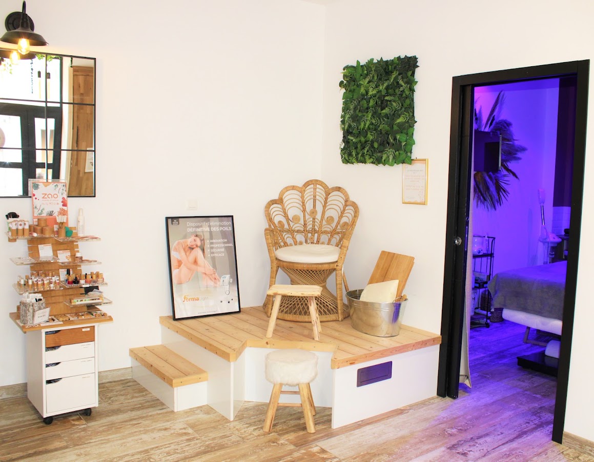 Emilie Esthetique