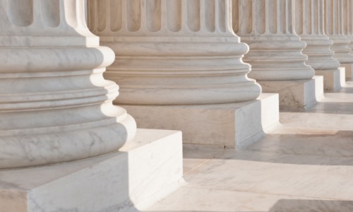 AXYS Avocat Angers Divorce Succession Immobilier Construction Vices cachés Droit de passage Servitude