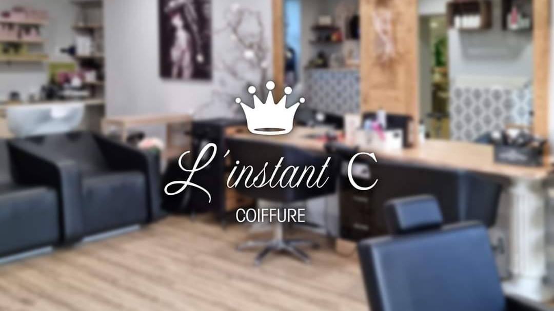 L'instant C