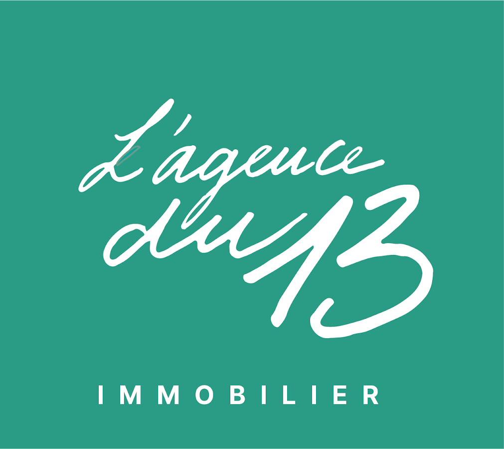 L'agence du 13