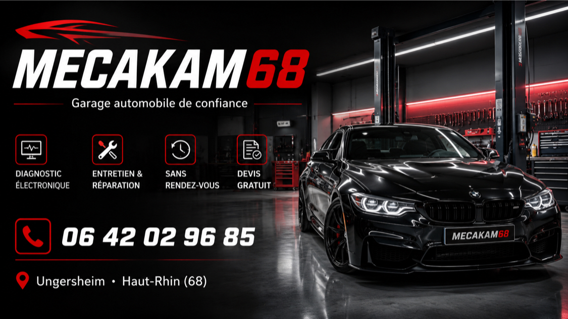 Mecakam68