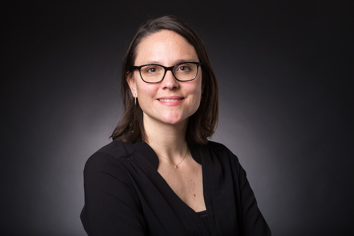 Sophie BAUER AVOCAT
