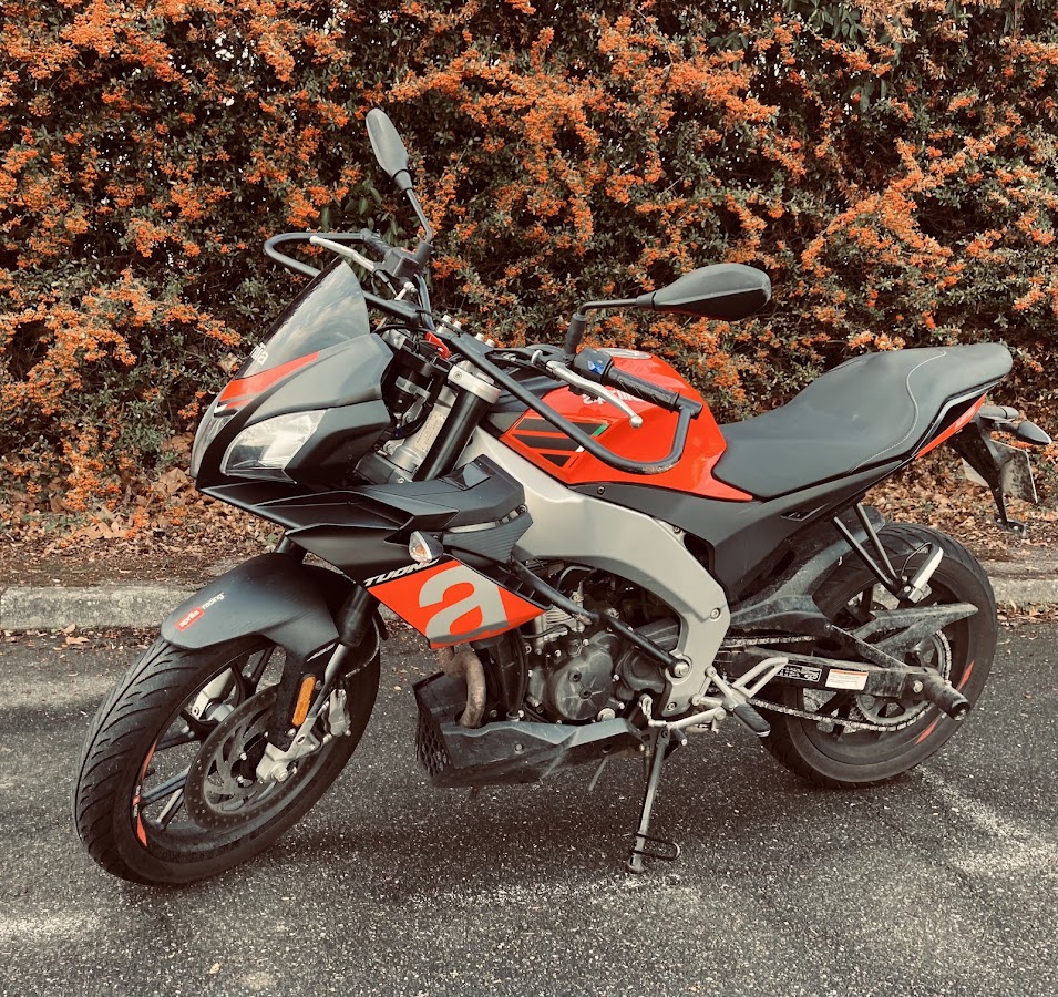 Auto Ecole Minimes Chaussas - Auto Ecole Toulouse