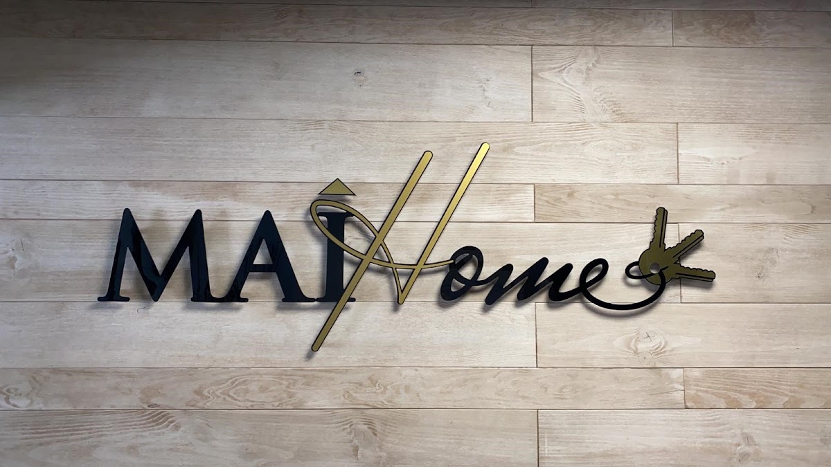 Maihome