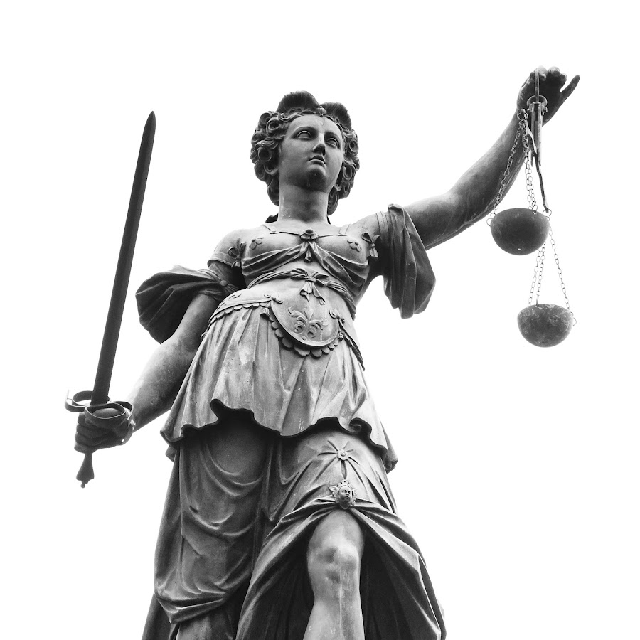 Avocat Cabinet d'avocats Lonjon & Associes Grenoble Montbonnot-Saint-Martin