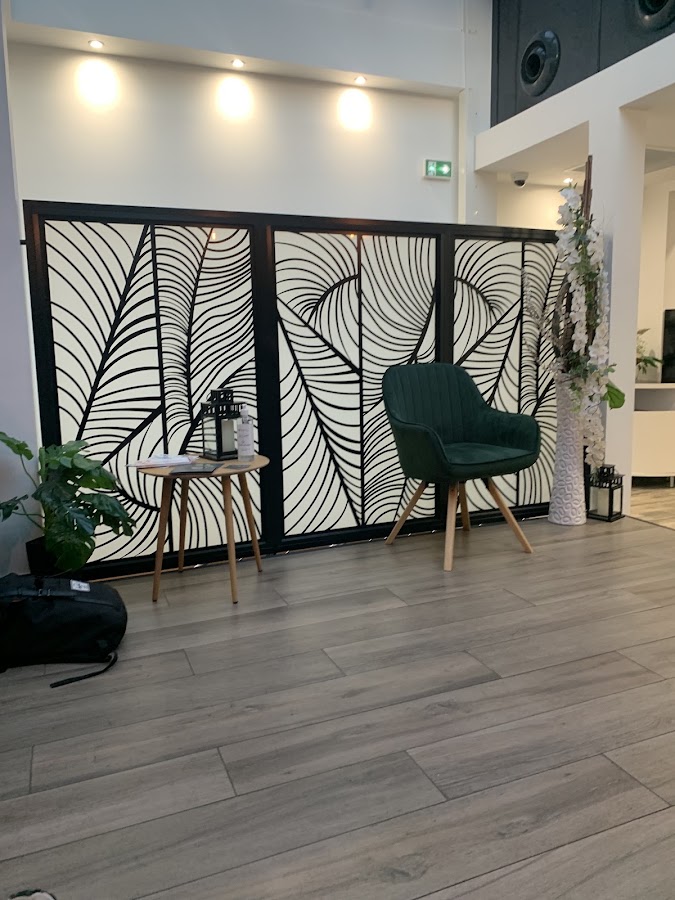 Bio'Ty Zen