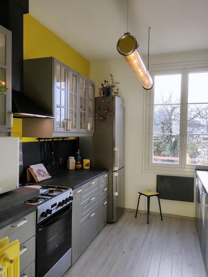 3C Styl'Home