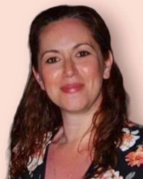 Magali Lanzi Massage bien être - Energéticienne
