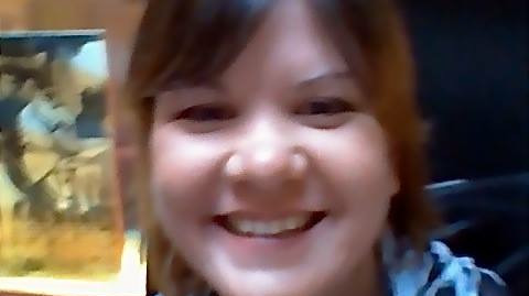 Dr Céline MAYET