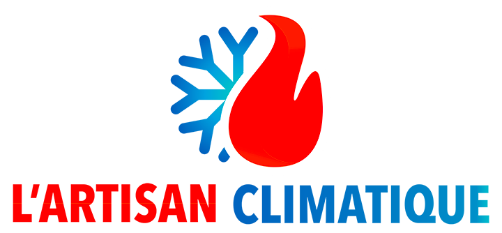 L'artisan climatique