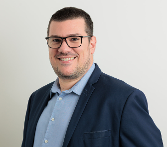 AXA Prévoyance & Patrimoine Fabrice Emard