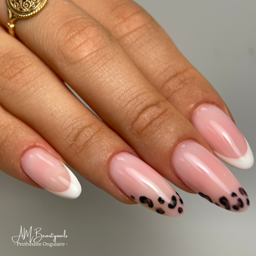 AM_BeautyNails