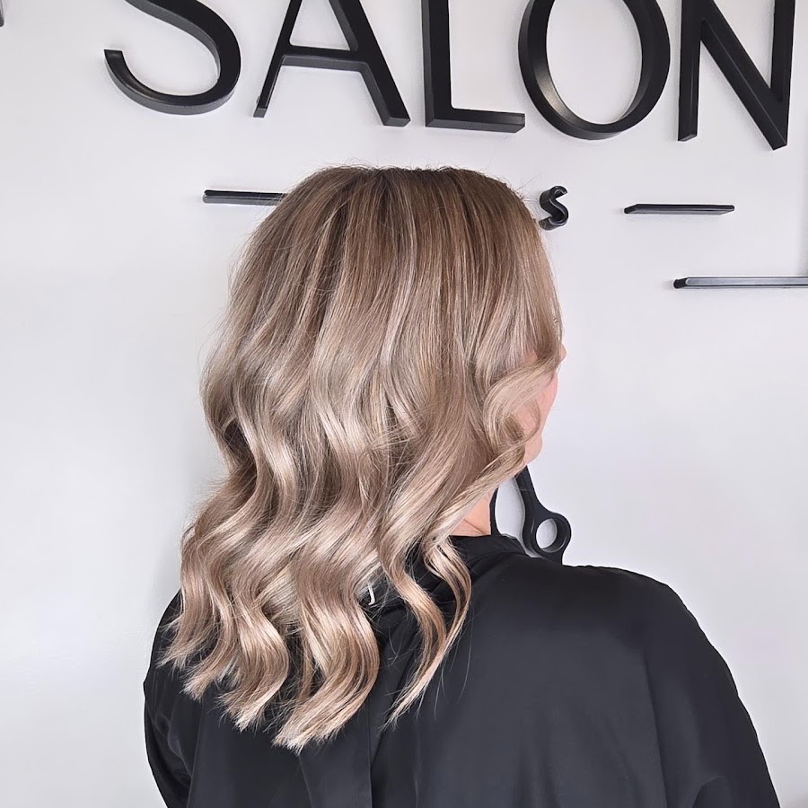 Salon e.l.s