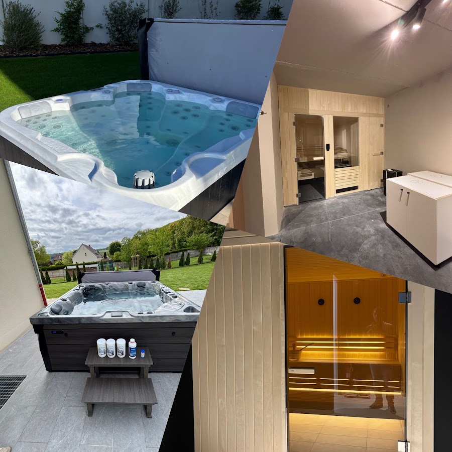 Hydro Elec Spa