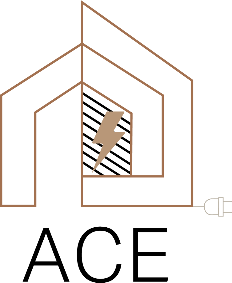 ACE Electricité