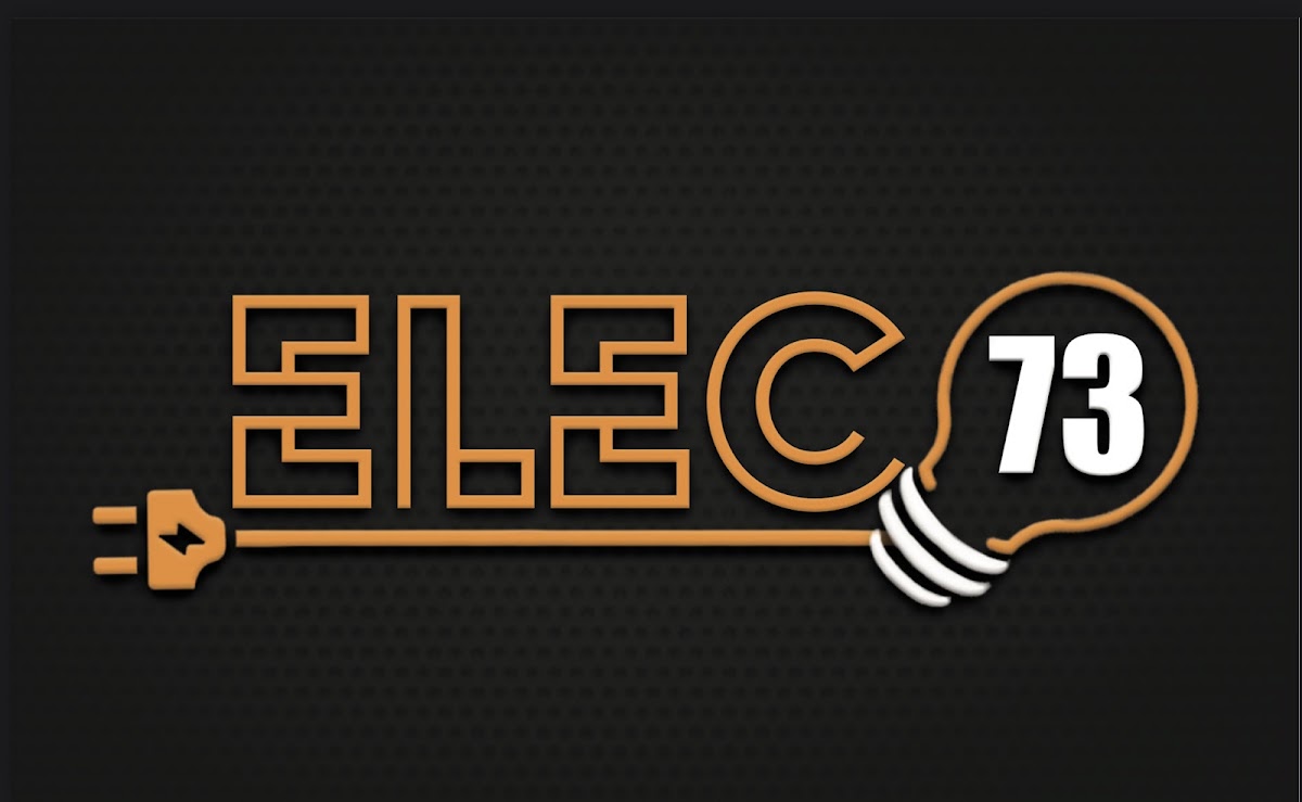 Elec73