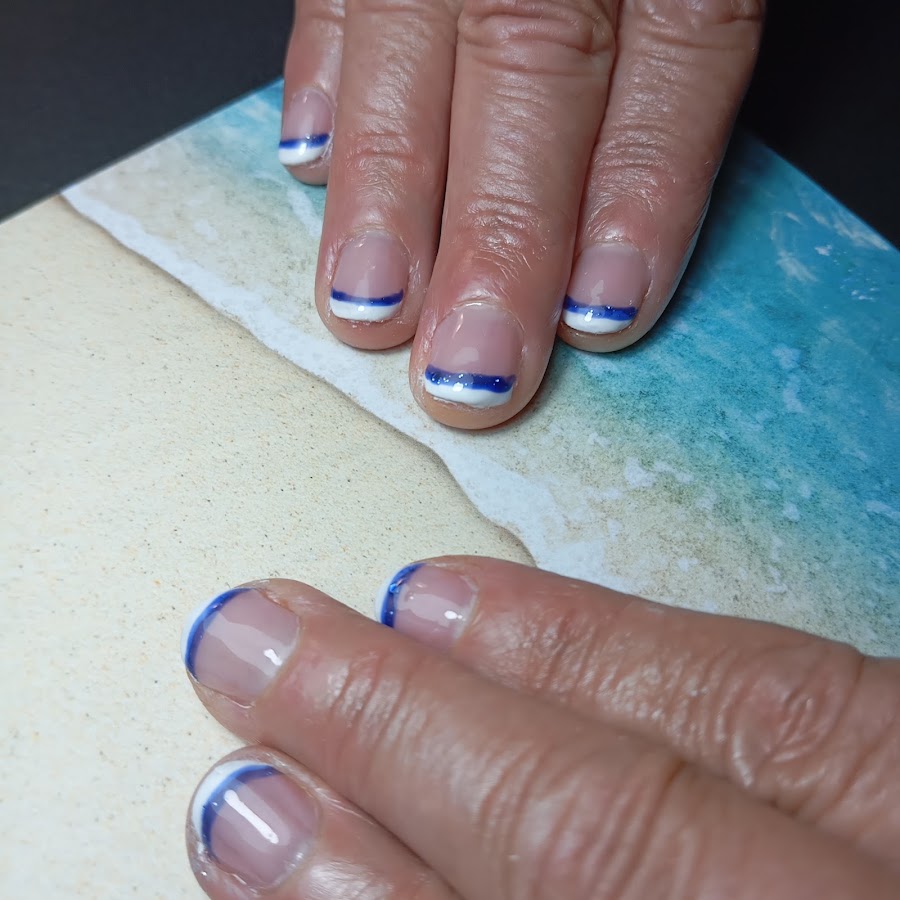 L’Atelier des Ongles