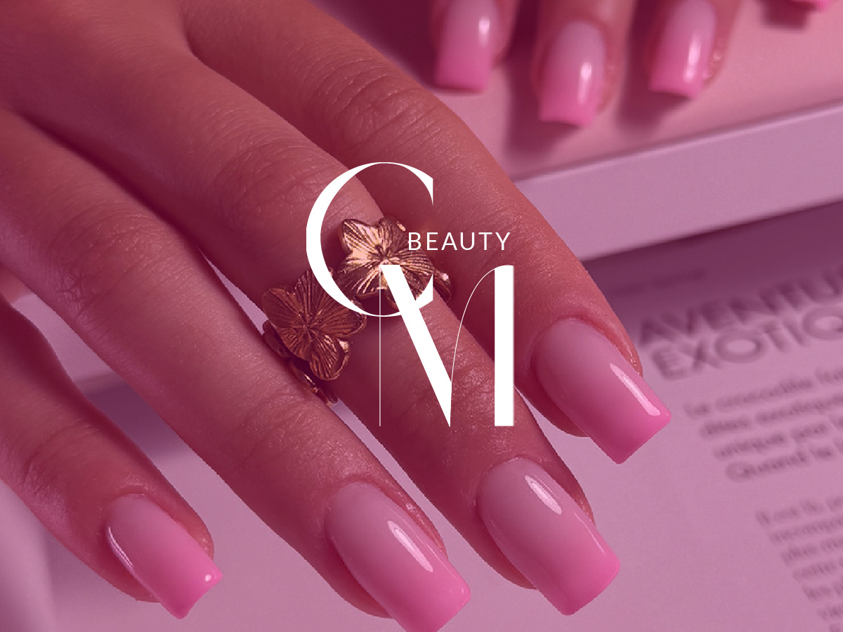 CM Beauty