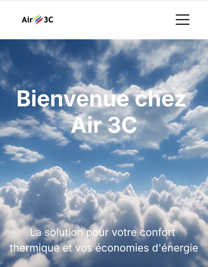 Air3c