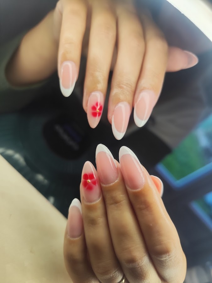 Babynails