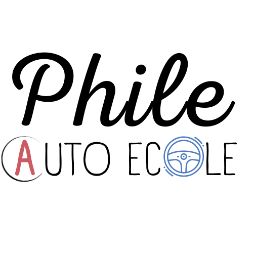 Auto-école Phile