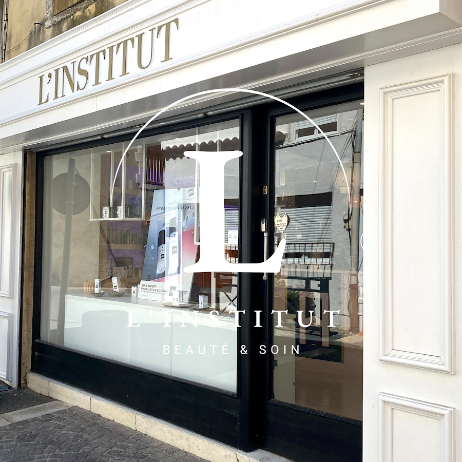 L'institut_mallemort