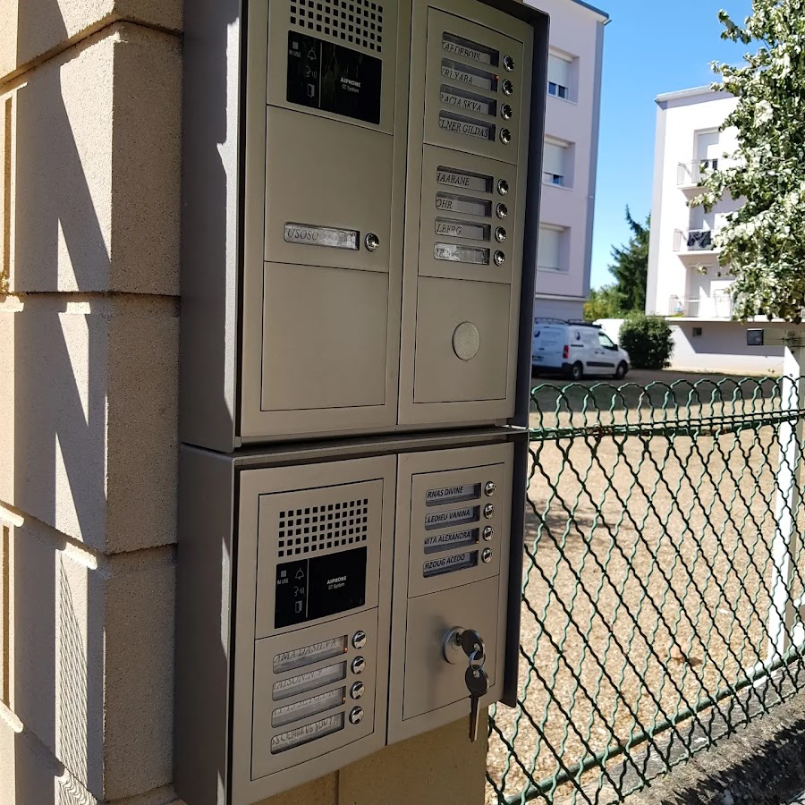 YAD ELEC SERVICES 28