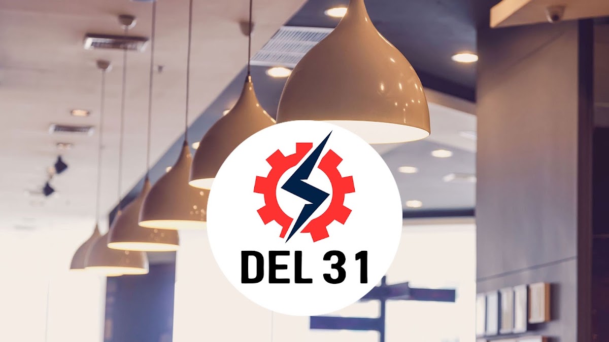 Del 31